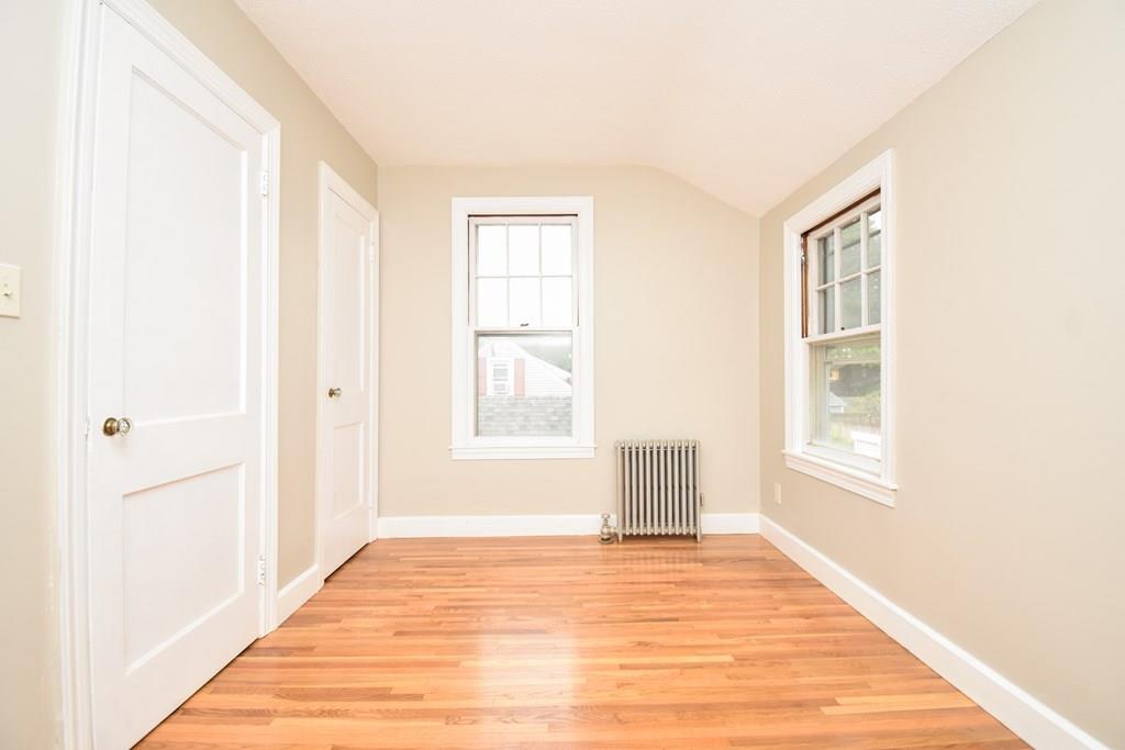 57 Bessemer Street Springfield, MA 01104 - Photo 16 of 25 Gallery Image 16