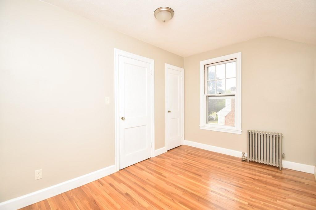 57 Bessemer Street Springfield, MA 01104 - Photo 17 of 25 Gallery Image 17
