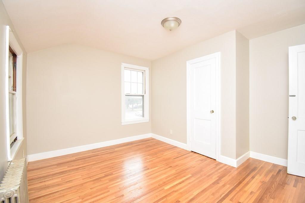 57 Bessemer Street Springfield, MA 01104 - Photo 19 of 25 Gallery Image 19