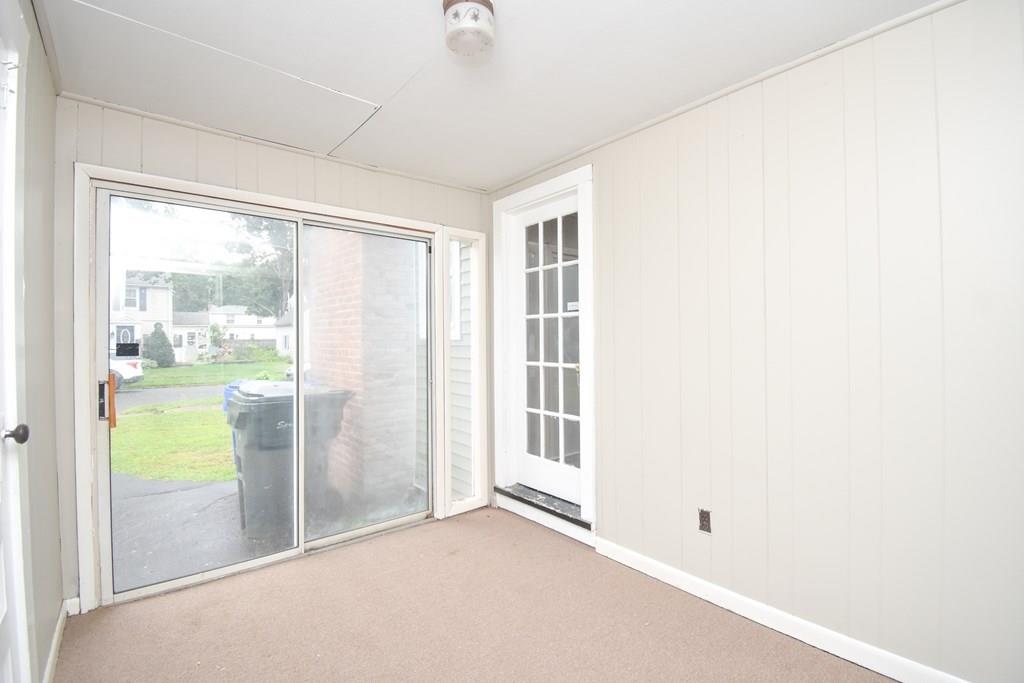 57 Bessemer Street Springfield, MA 01104 - Photo 20 of 25 Gallery Image 20