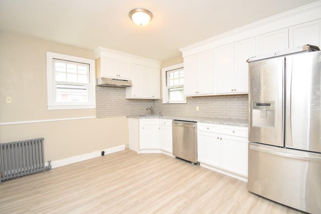 57 Bessemer Street Springfield, MA 01104 - Photo 5 of 25 Gallery Image 5