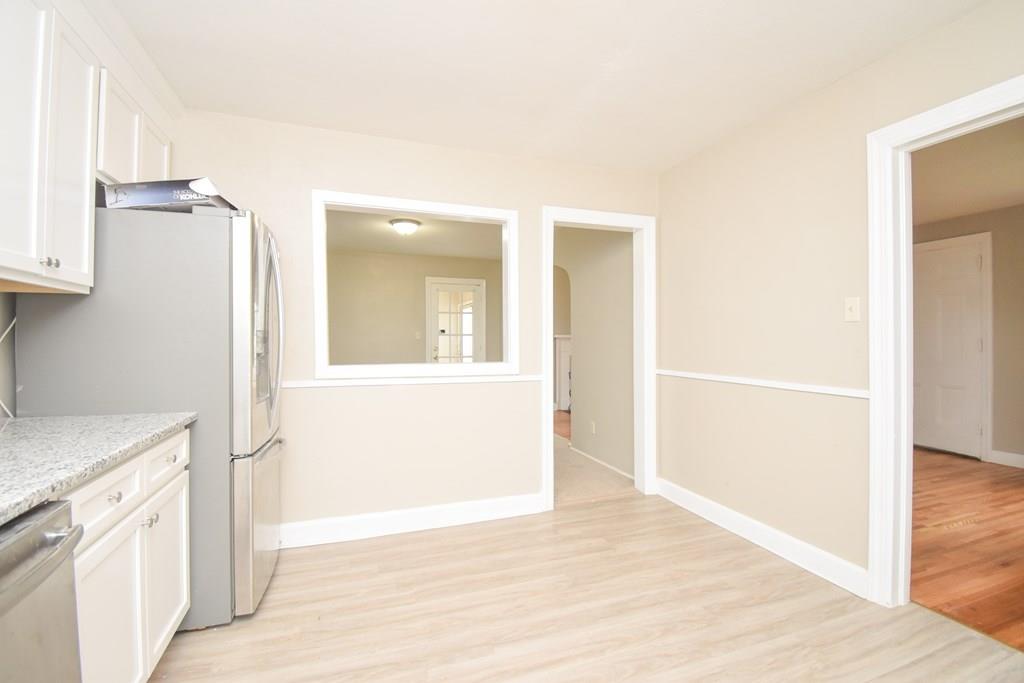 57 Bessemer Street Springfield, MA 01104 - Photo 7 of 25 Gallery Image 7