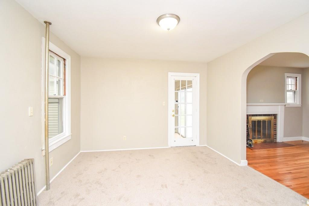 57 Bessemer Street Springfield, MA 01104 - Photo 8 of 25 Gallery Image 8