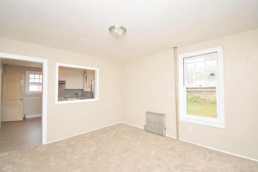 57 Bessemer Street Springfield, MA 01104 - Photo 9 of 25 Gallery Image 9