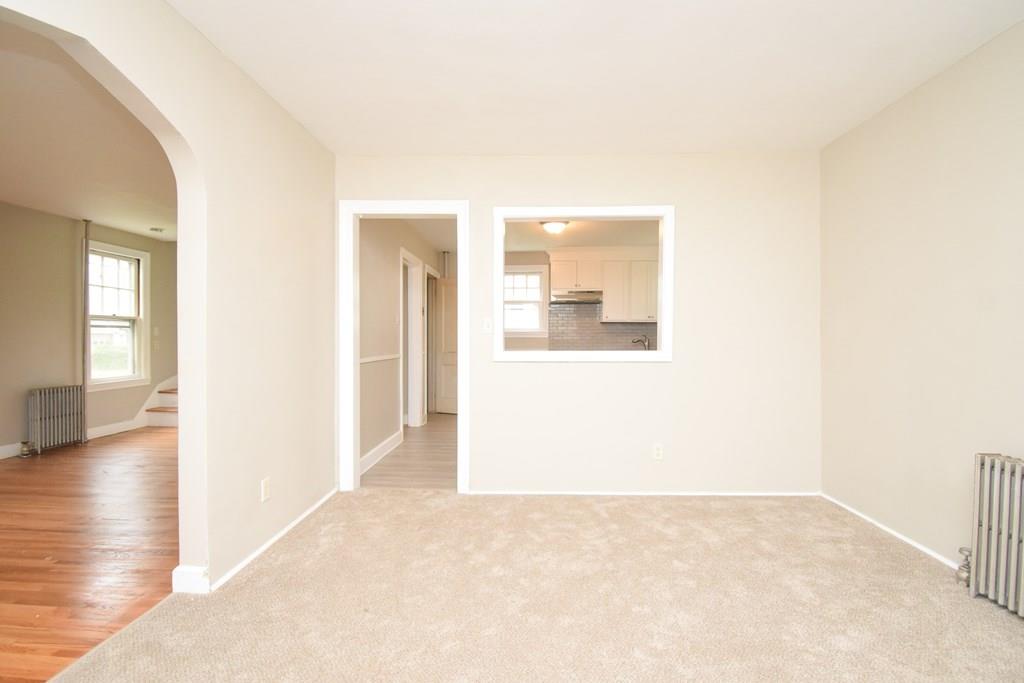 57 Bessemer Street Springfield, MA 01104 - Photo 10 of 25 Gallery Image 10