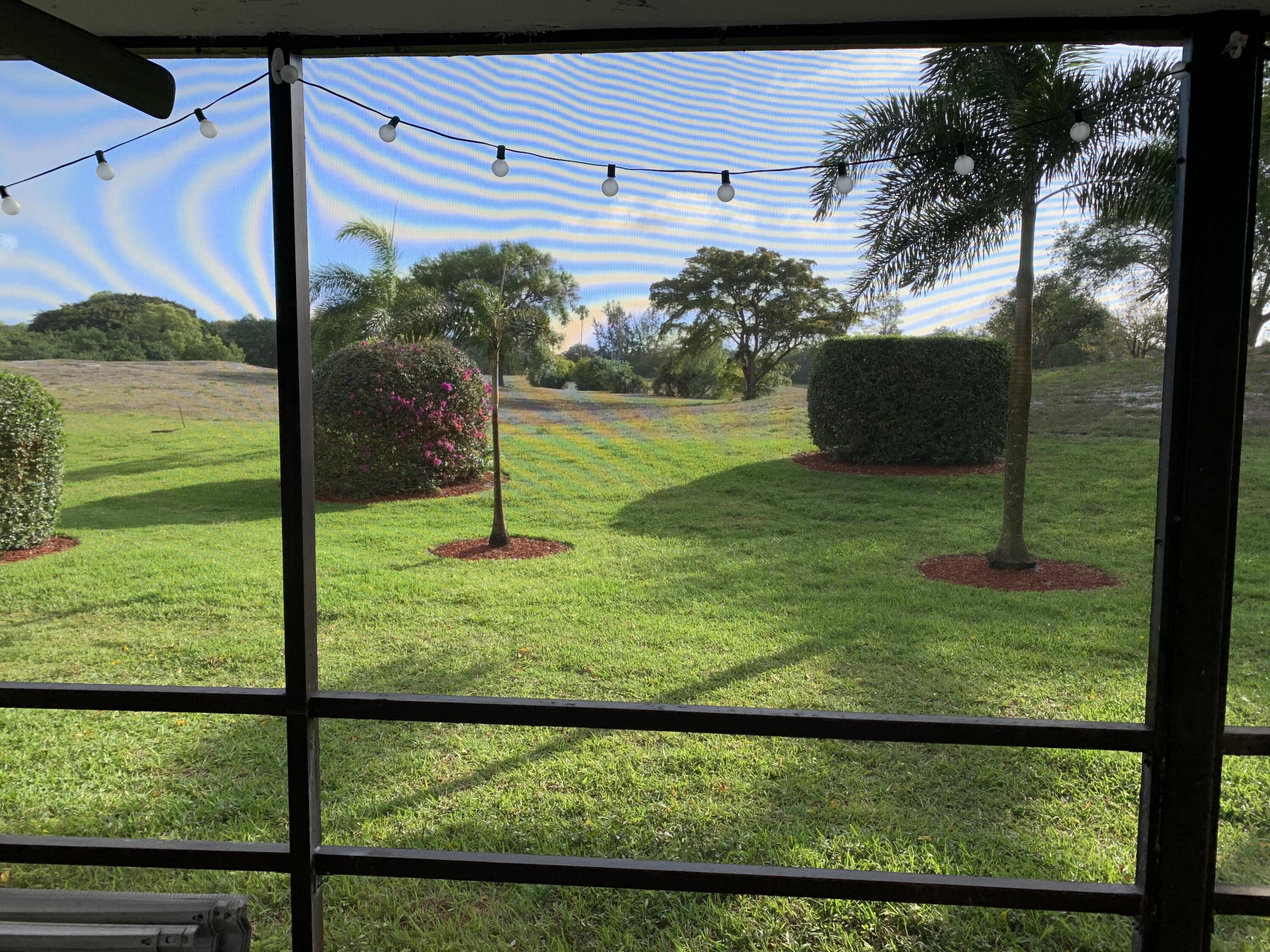 6400 Northwest 2nd Avenue, Unit 1240 Boca Raton, FL 33487 - Photo 11 of 27 view