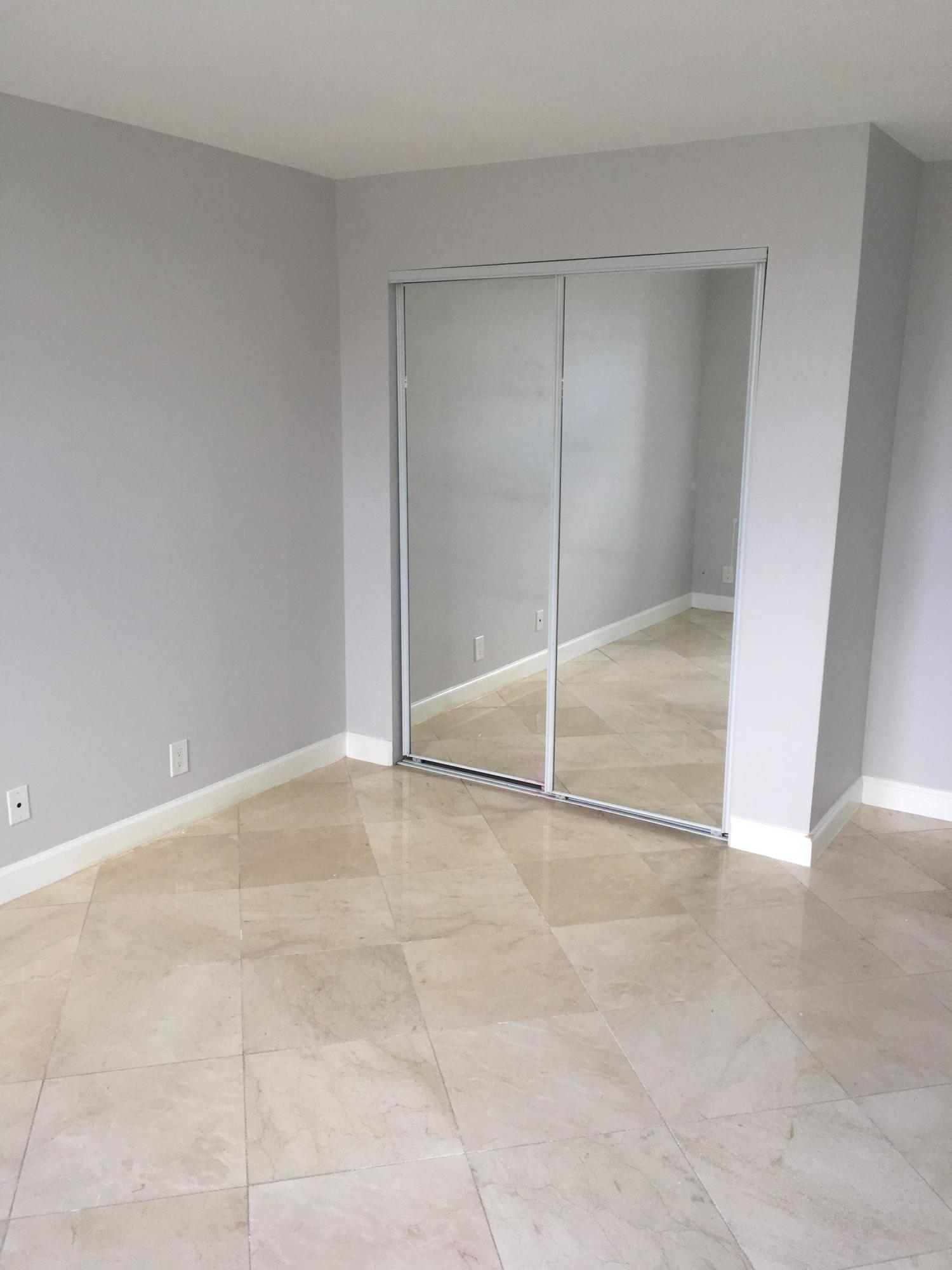 6400 Northwest 2nd Avenue, Unit 1240 Boca Raton, FL 33487 - Photo 22 of 27 Bedroom 3