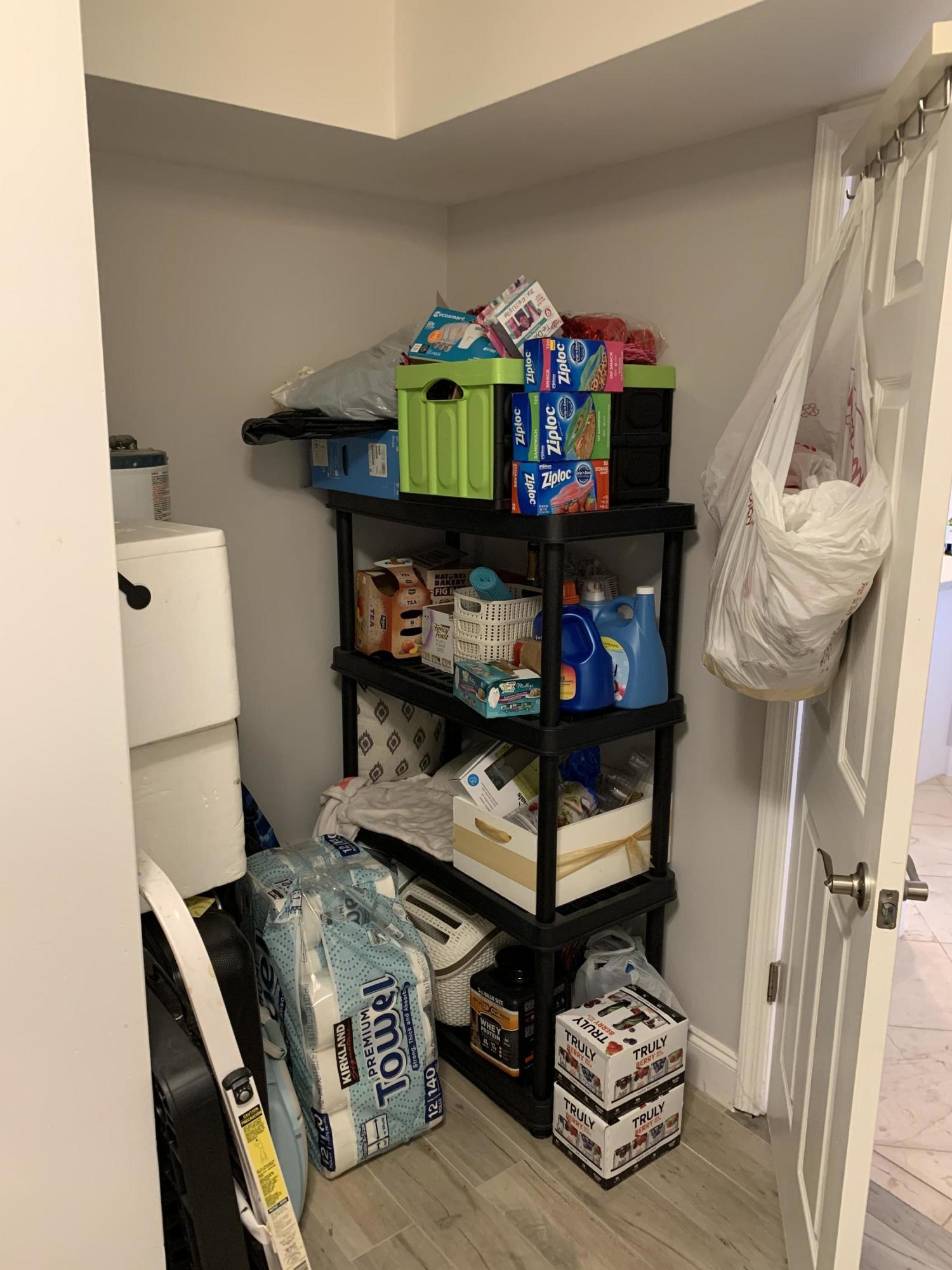 6400 Northwest 2nd Avenue, Unit 1240 Boca Raton, FL 33487 - Photo 27 of 27 storage