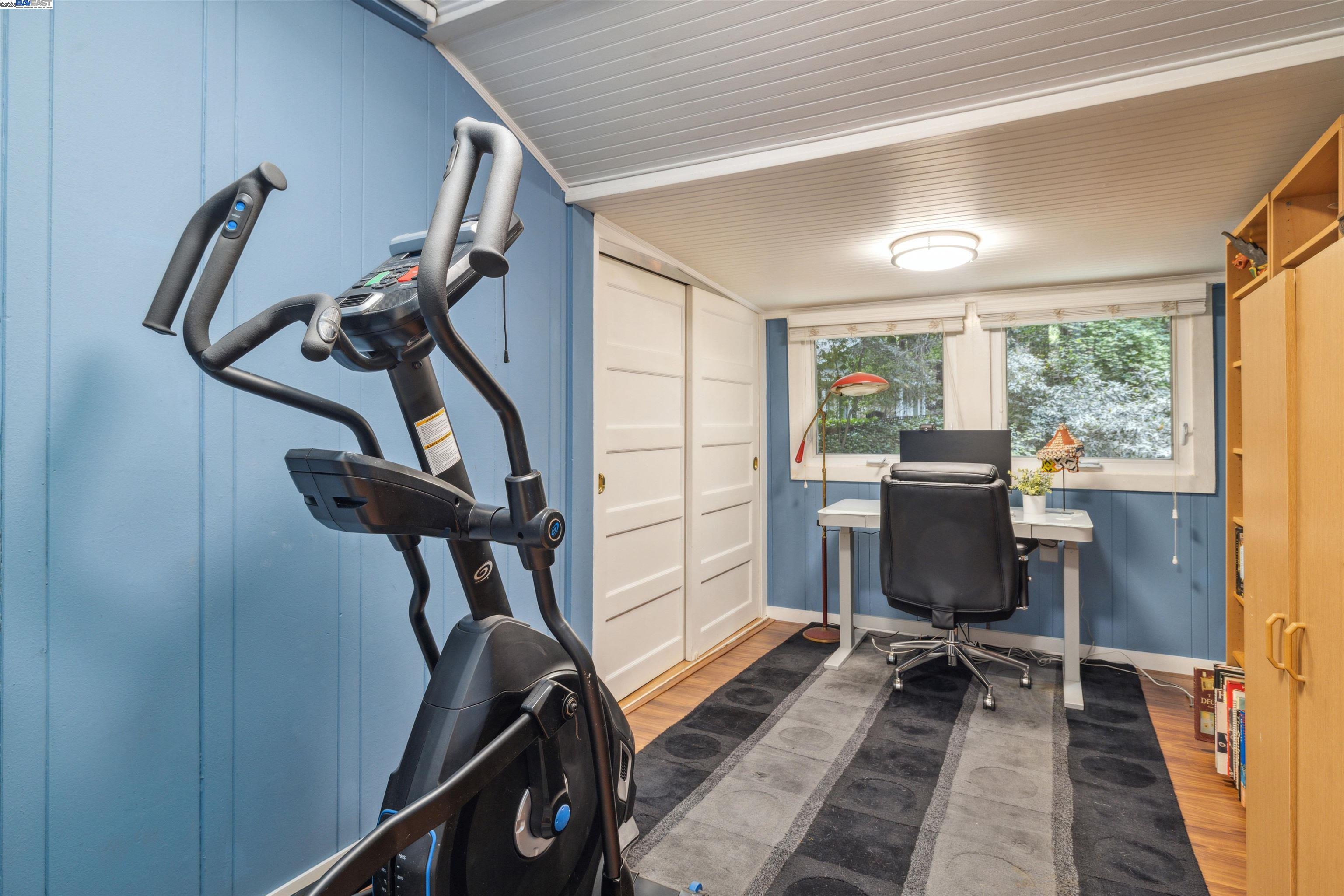 495 Primavera Road Boulder Creek, CA 95006 - Photo 11 of 33