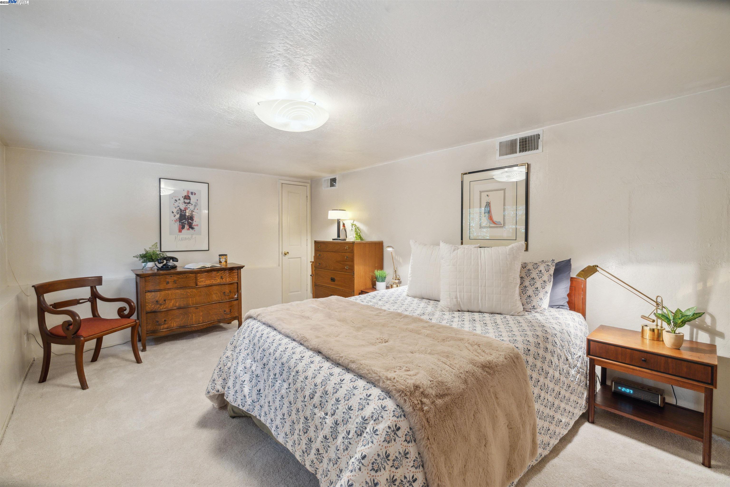 495 Primavera Road Boulder Creek, CA 95006 - Photo 13 of 33