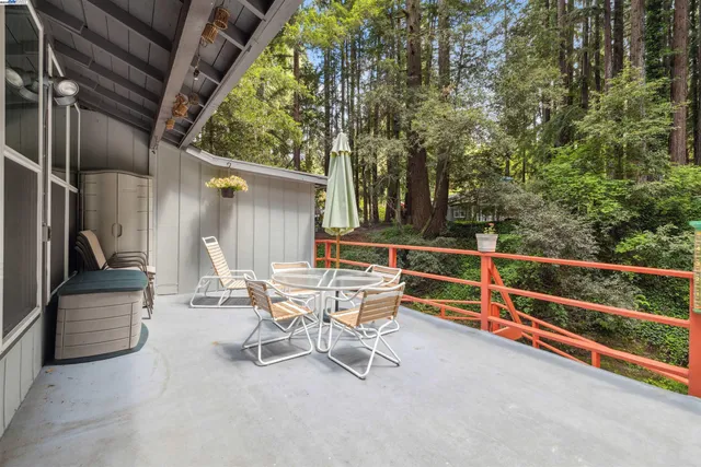 $785,000 | 495 Primavera Road, Boulder Creek, CA 95006