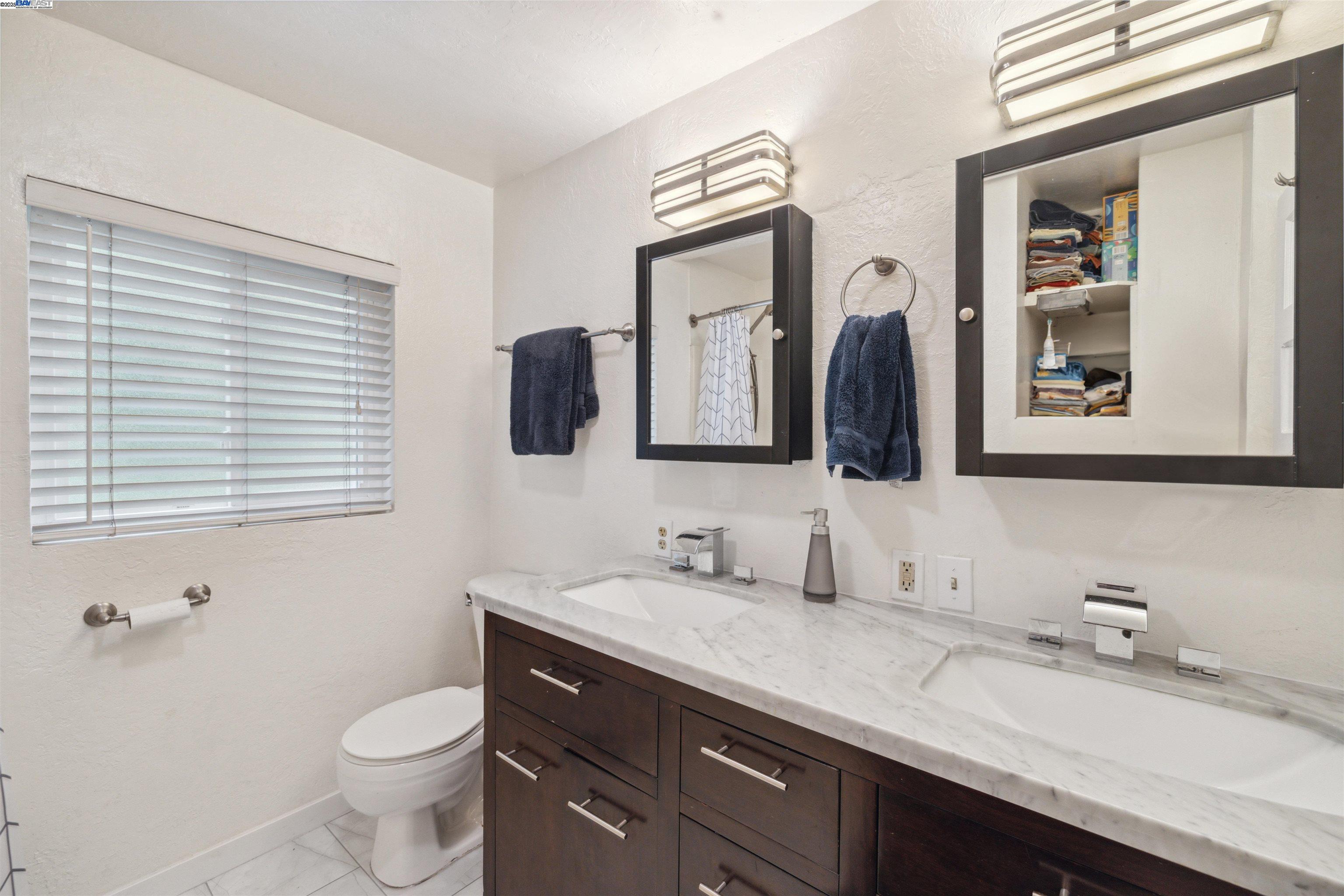 495 Primavera Road Boulder Creek, CA 95006 - Photo 8 of 33