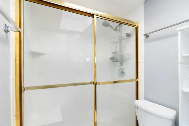 $170,000 | 4722 Kilt Court, Unit 65, St. Cloud, FL 34769