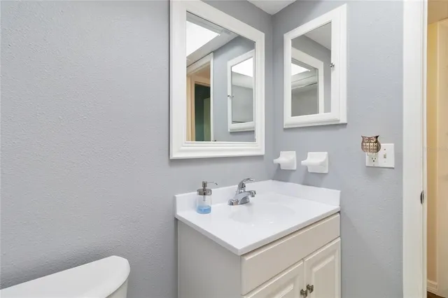 $170,000 | 4722 Kilt Court, Unit 65, St. Cloud, FL 34769