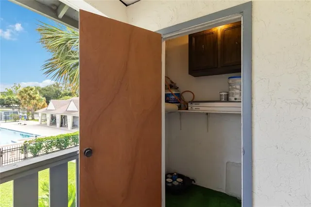 $170,000 | 4722 Kilt Court, Unit 65, St. Cloud, FL 34769