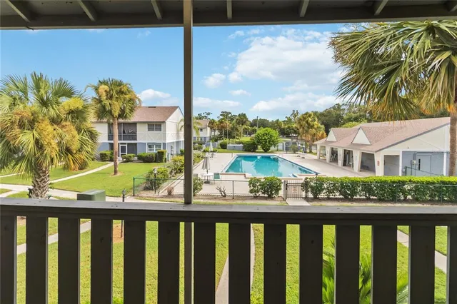 $170,000 | 4722 Kilt Court, Unit 65, St. Cloud, FL 34769