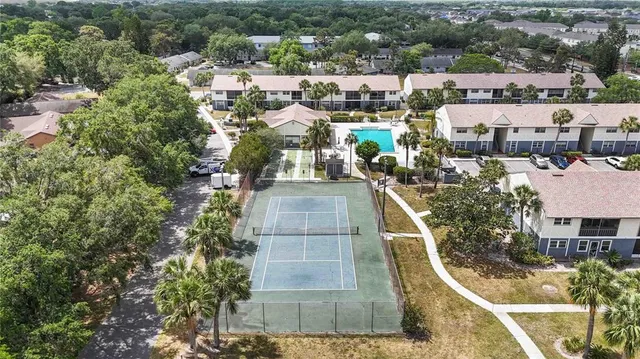 $170,000 | 4722 Kilt Court, Unit 65, St. Cloud, FL 34769