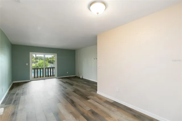 $170,000 | 4722 Kilt Court, Unit 65, St. Cloud, FL 34769