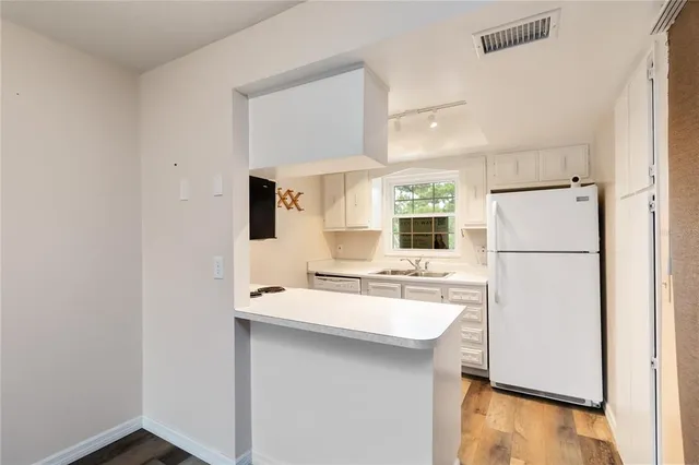 $170,000 | 4722 Kilt Court, Unit 65, St. Cloud, FL 34769