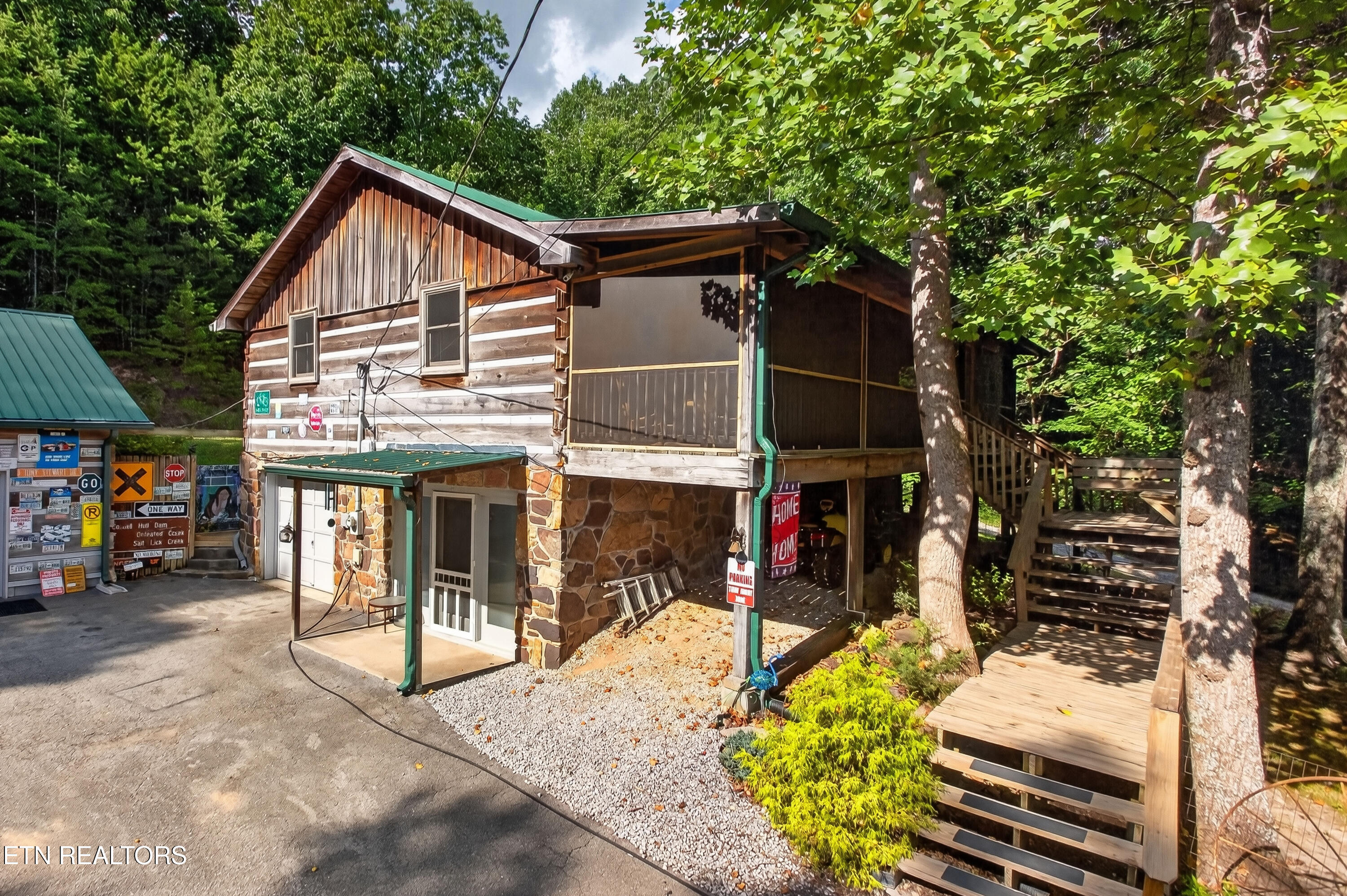 5919 Atkins Road Knoxville, TN 37918 - Photo 29 of 46 IMG_4930