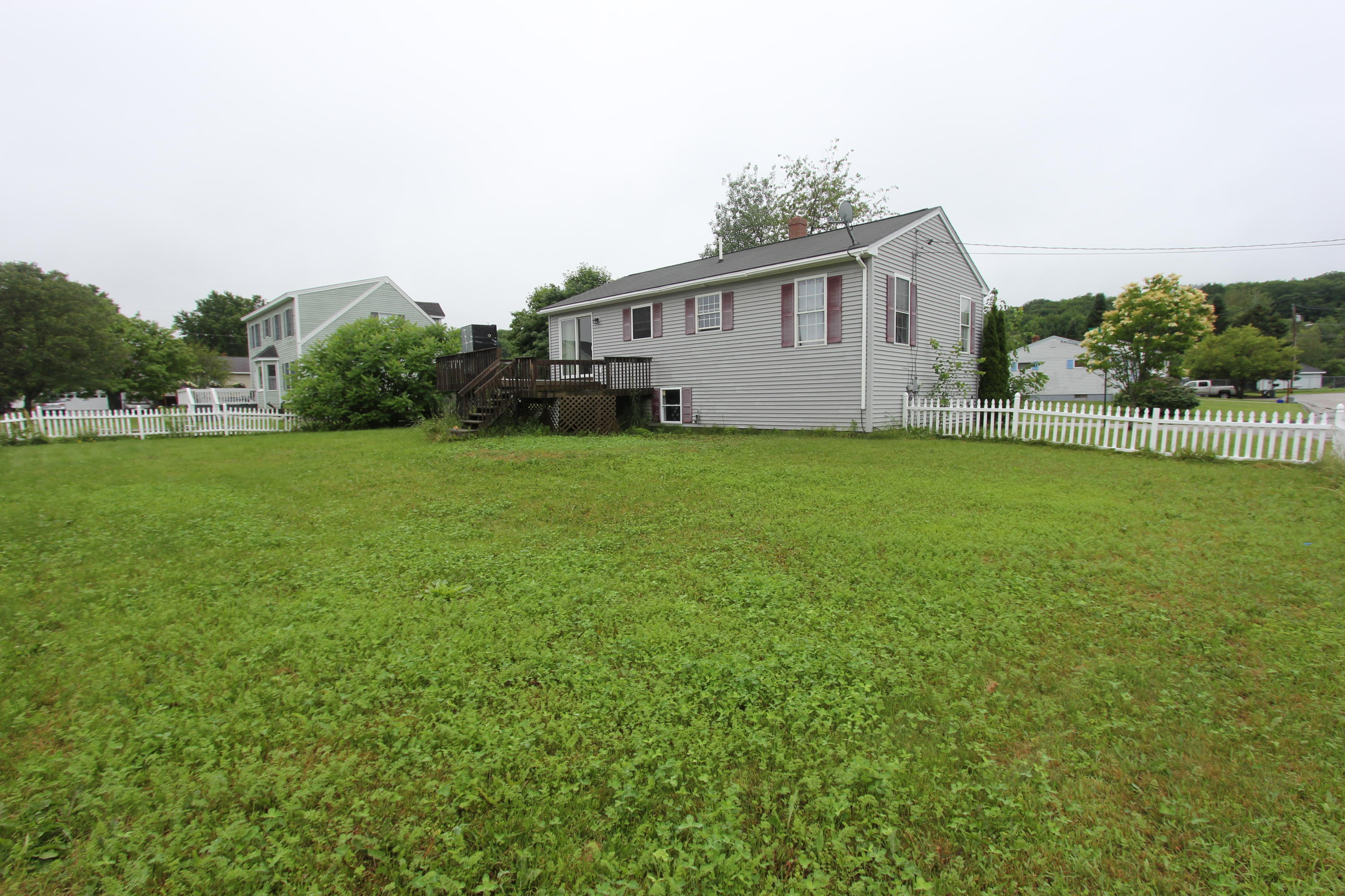 7 Class Street Lewiston, ME 04240 - Photo 13 of 13 IMG_7646