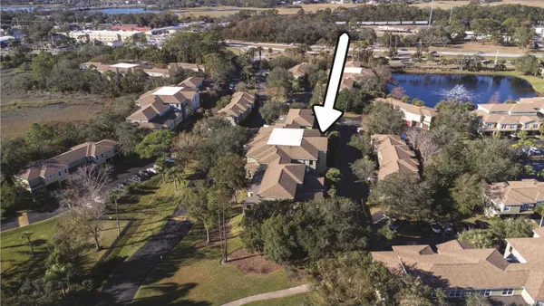 a view of balcony and window