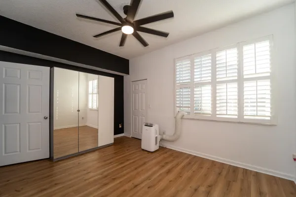 $1,695 | 4000 Grande Vista Boulevard, Unit 15124, St. Augustine, FL 32084