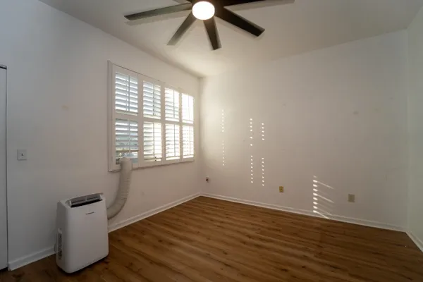 $1,695 | 4000 Grande Vista Boulevard, Unit 15124, St. Augustine, FL 32084