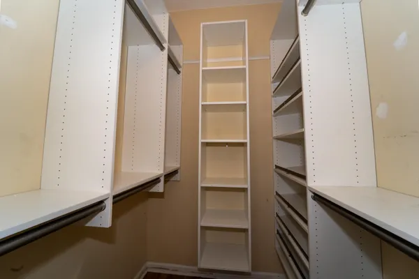 $1,695 | 4000 Grande Vista Boulevard, Unit 15124, St. Augustine, FL 32084