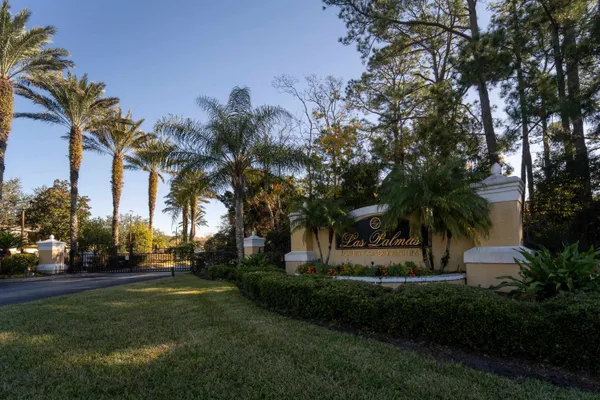 $1,695 | 4000 Grande Vista Boulevard, Unit 15124, St. Augustine, FL 32084