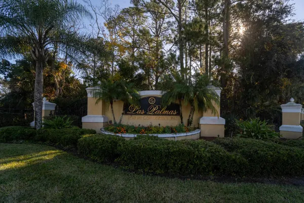 $1,695 | 4000 Grande Vista Boulevard, Unit 15124, St. Augustine, FL 32084