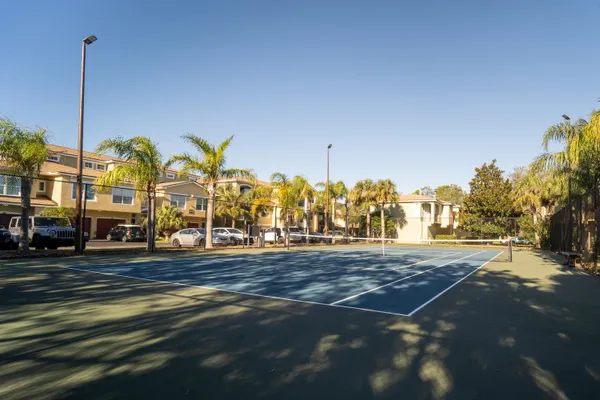 $1,695 | 4000 Grande Vista Boulevard, Unit 15124, St. Augustine, FL 32084