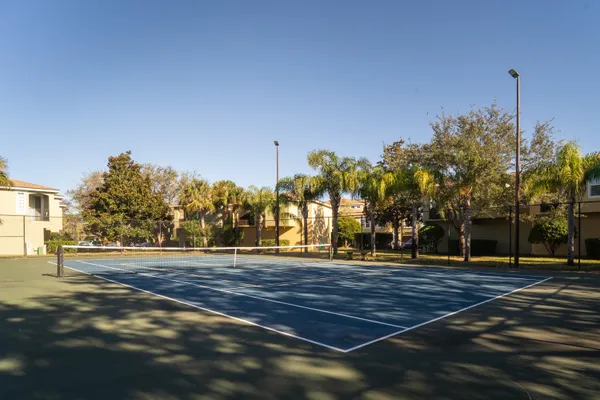 $1,695 | 4000 Grande Vista Boulevard, Unit 15124, St. Augustine, FL 32084