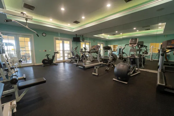 $1,695 | 4000 Grande Vista Boulevard, Unit 15124, St. Augustine, FL 32084