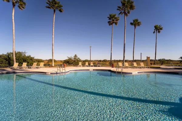 $1,695 | 4000 Grande Vista Boulevard, Unit 15124, St. Augustine, FL 32084