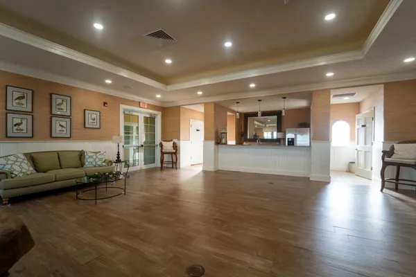 $1,695 | 4000 Grande Vista Boulevard, Unit 15124, St. Augustine, FL 32084