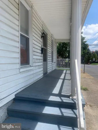 $135,000 | 343 East Orange Street, Shippensburg, PA 17257