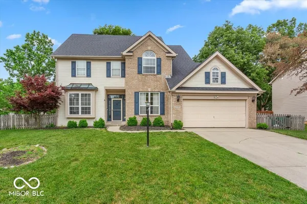 $2,500 | 10436 Prairie Fox Drive, Fishers, IN 46037