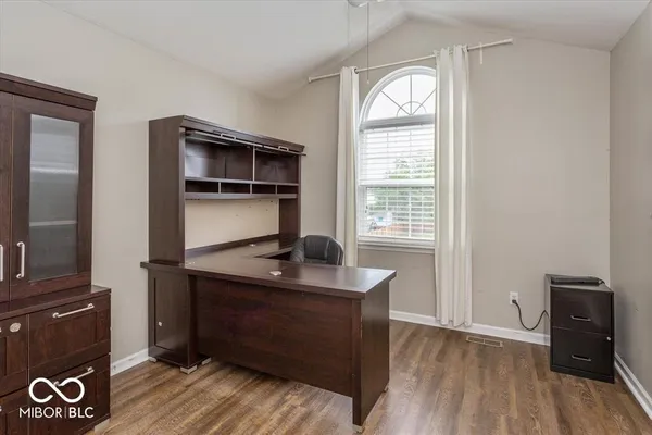 $2,500 | 10436 Prairie Fox Drive, Fishers, IN 46037