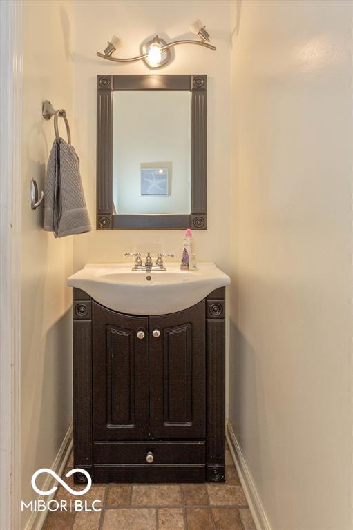 10436 Prairie Fox Drive Fishers, IN 46037 - Photo 6 of 16