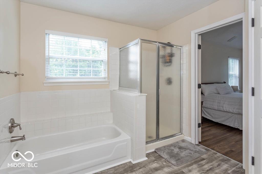 10436 Prairie Fox Drive Fishers, IN 46037 - Photo 9 of 16