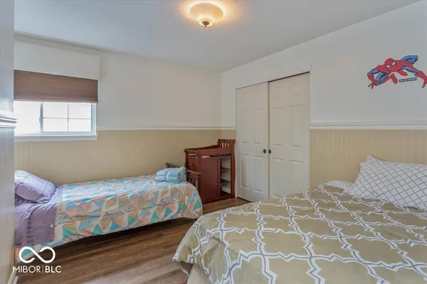 $2,500 | 10436 Prairie Fox Drive, Fishers, IN 46037