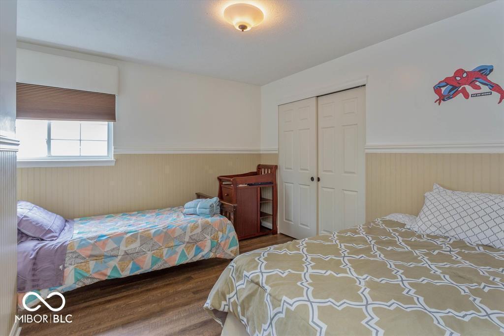 10436 Prairie Fox Drive Fishers, IN 46037 - Photo 10 of 16