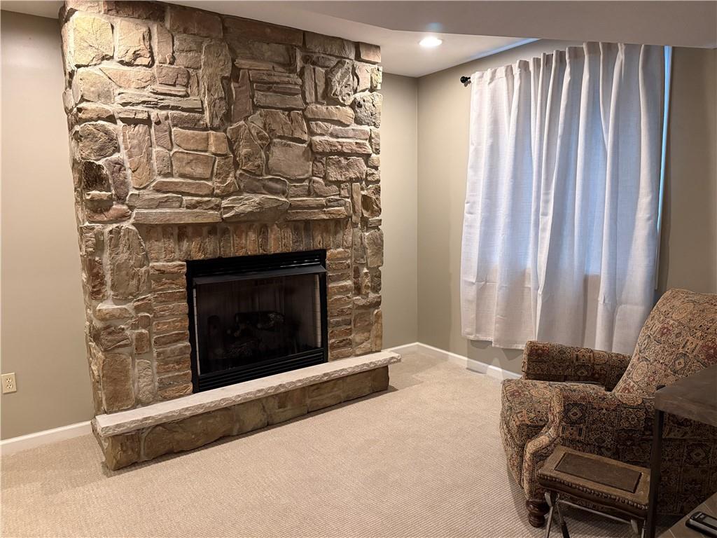 1817 Constitution Boulevard Valencia, PA 16059 - Photo 35 of 50