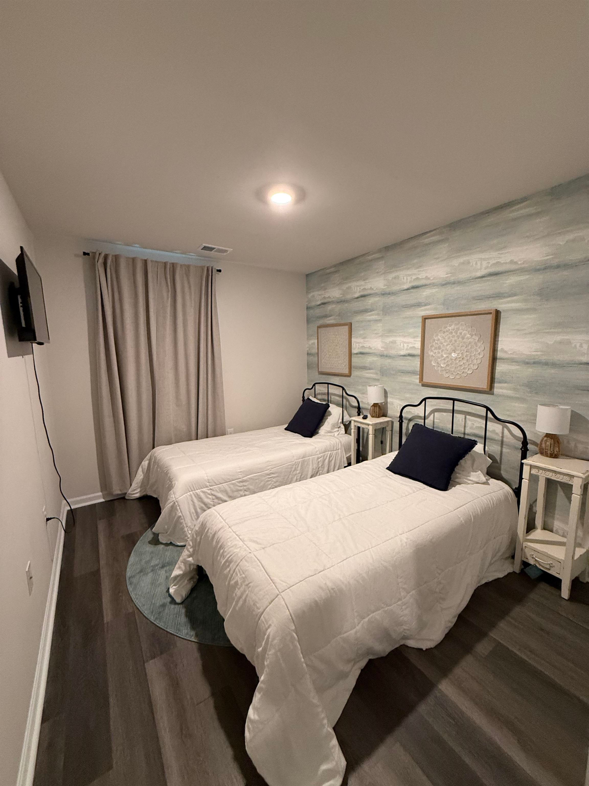 372 Bayou Loop, Unit 372 Myrtle Beach, SC 29575 - Photo 20 of 29 Gallery Image 20