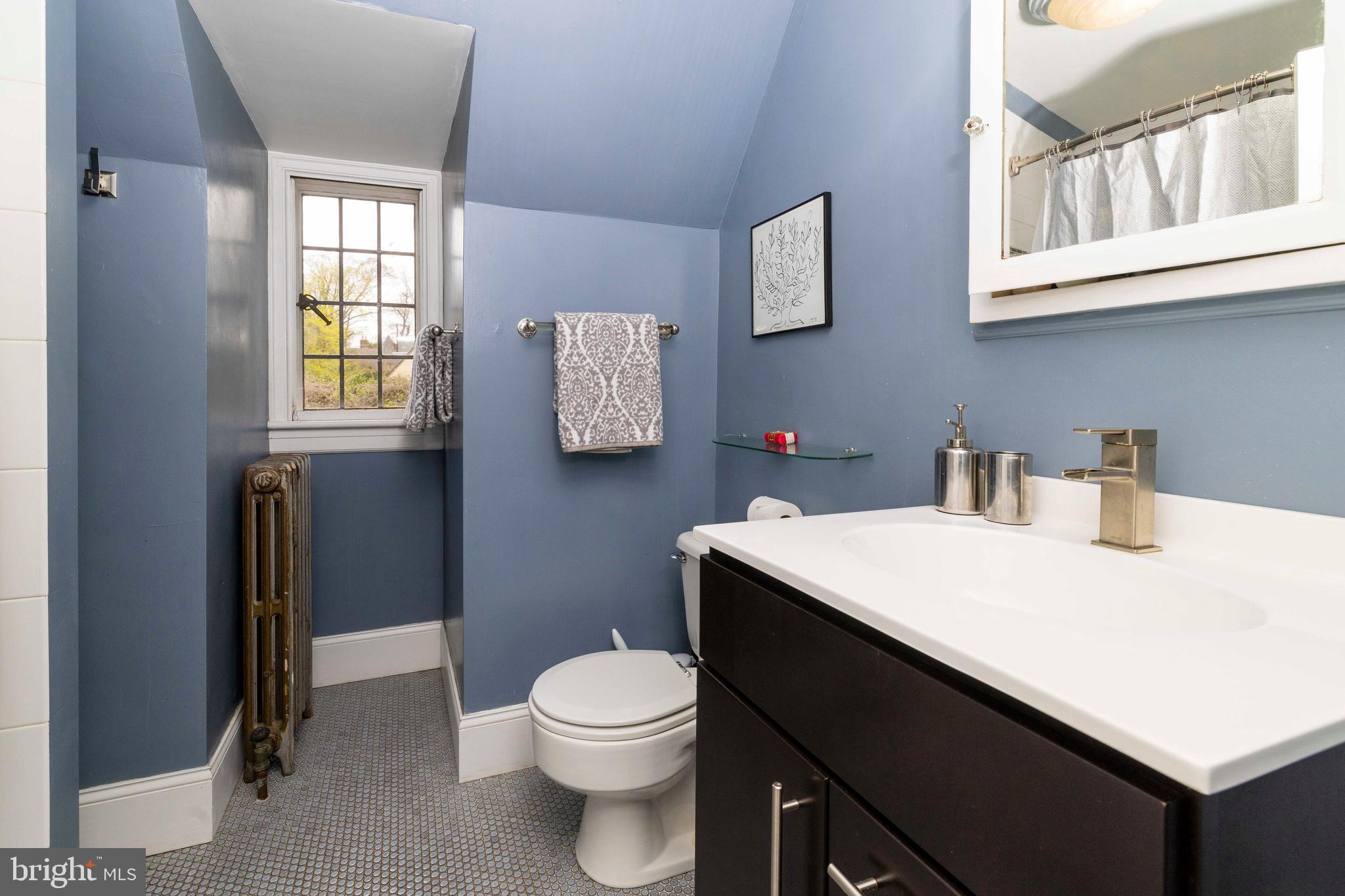 645 North Mt Pleasant Road Philadelphia, PA 19119 - Photo 39 of 50 Gallery Image 39
