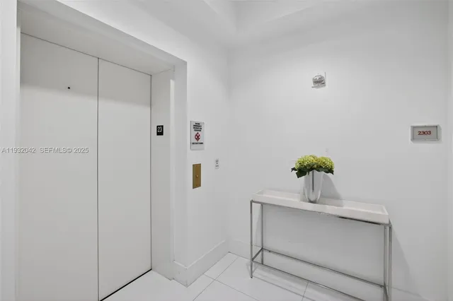 $12,000 | 4100 Island Boulevard, Unit 2303, Aventura, FL 33160