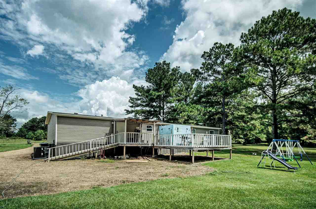 1399 Hickory Lane Terry, MS 39170 - Photo 13 of 17 Photo 13