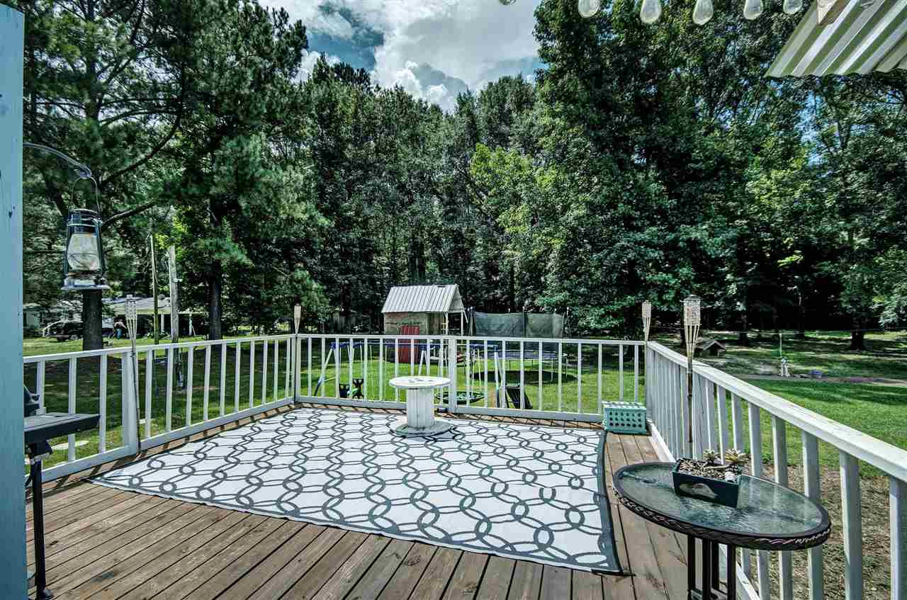 1399 Hickory Lane Terry, MS 39170 - Photo 15 of 17 Photo 15