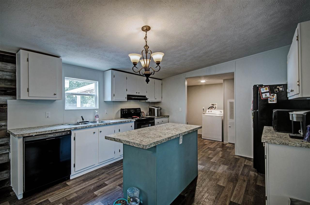 1399 Hickory Lane Terry, MS 39170 - Photo 5 of 17 Photo 5